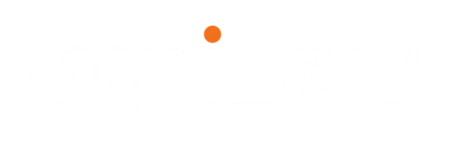 Agrizen
